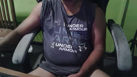 bigdickguyaux online show from 01/13/26, 01:00