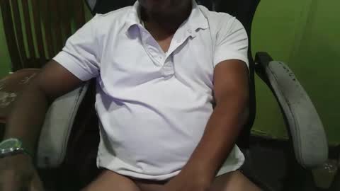 bigdickguyaux online show from 02/23/26, 04:37