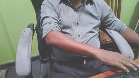 bigdickguyaux online show from 02/25/26, 05:00