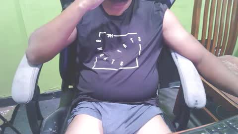 bigdickguyaux online show from 03/08/26, 06:01