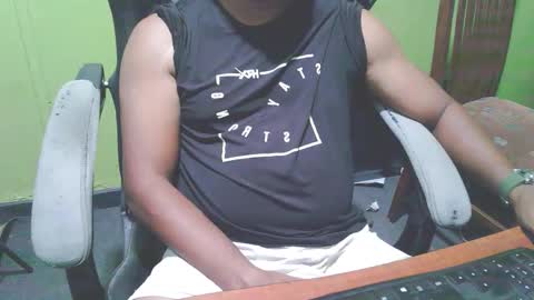 bigdickguyaux online show from 03/17/26, 07:06