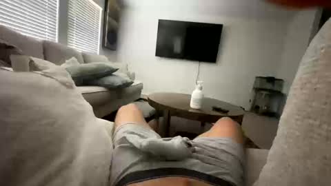 bigdickhabibi online show from 10/15/25, 03:34