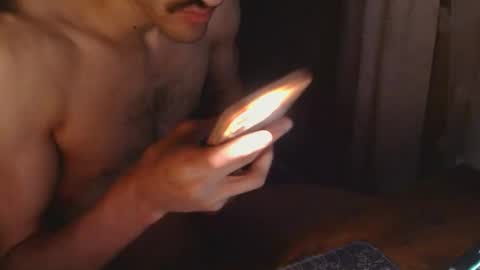 Snapshot of bigdickinu22 chatting on 03/30/26, 08:26 bigdickinu22 online show from 03/30/26, 08:26