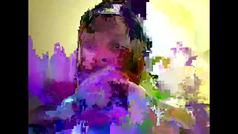 Snapshot of bigdickitalian137 chatting on 10/01/25, 04:29 bigdickitalian137 online show from 10/01/25, 04:29