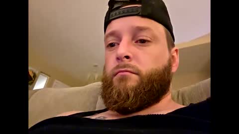 Snapshot of bigdickitalian137 chatting on 11/09/25, 08:23 bigdickitalian137 online show from 11/09/25, 08:23