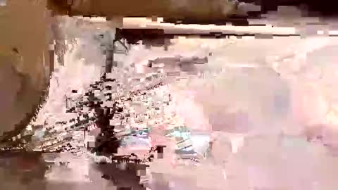 Biggertjenyou online show from 02/23/25, 09:33