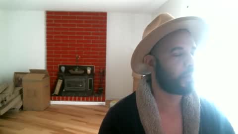 Snapshot of bigdickjimmywill chatting on 01/10/25, 05:13 CAJEinc online show from 01/10/25, 05:13