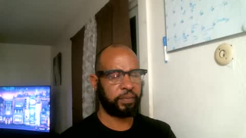 CAJEinc online show from 11/28/25, 07:22