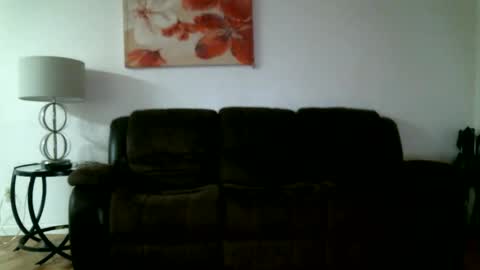 Snapshot of bigdickjimmywill chatting on 05/18/26, 10:32 CAJEinc online show from 05/18/26, 10:32