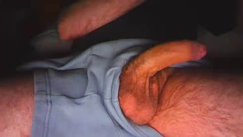 bigdickjockk online show from 10/30/25, 06:15