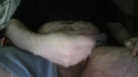 bigdickjockk online show from 04/29/26, 05:55