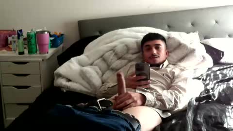 Snapshot of bigdickjoey1995 chatting on 01/23/25, 09:07 bigdickjoey1995 online show from 01/23/25, 09:07