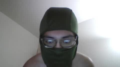 Snapshot of bigdickjojo17 chatting on 03/26/26, 03:17 JOJO online show from 03/26/26, 03:17
