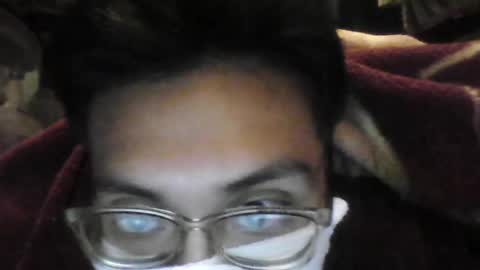 Snapshot of bigdickjojo17 chatting on 08/06/26, 04:47 JOJO online show from 08/06/26, 04:47