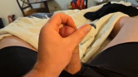 bigdickkev007 online show from 01/20/25, 04:43