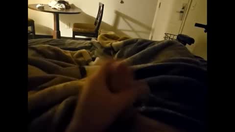 bigdickkev007 online show from 01/29/25, 10:58