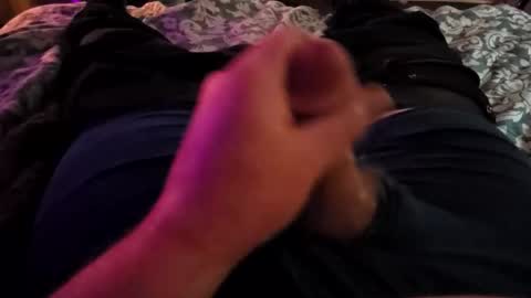 bigdickkev007 online show from 01/07/26, 06:21