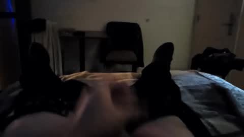 bigdickkev007 online show from 02/11/26, 06:46