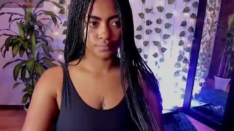 Latssha online show from 01/17/25, 12:20