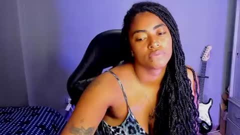 Latssha online show from 07/11/26, 11:06