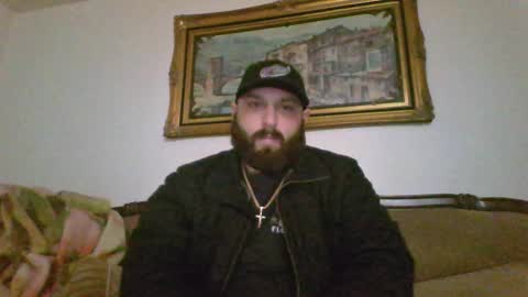 bigdicklebanesemikel online show from 12/02/25, 03:45