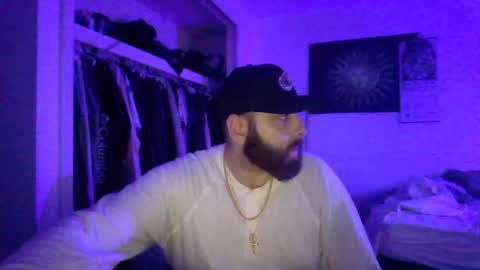 bigdicklebanesemikel online show from 12/19/25, 01:07