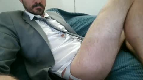 bigcocky online show from 10/07/25, 07:55