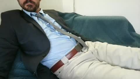 bigcocky online show from 10/15/25, 08:20