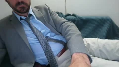 bigcocky online show from 10/18/25, 11:11