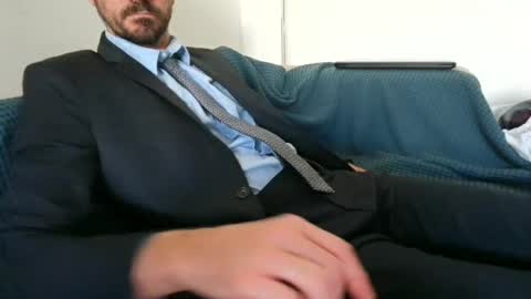 bigcocky online show from 10/19/25, 01:56