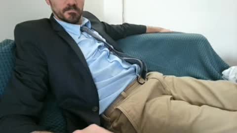 bigcocky online show from 10/21/25, 08:42