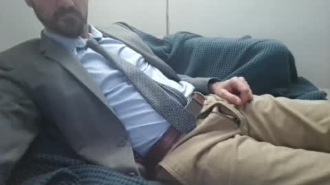 bigcocky online show from 11/05/25, 09:48