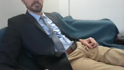 bigcocky online show from 11/16/25, 01:28