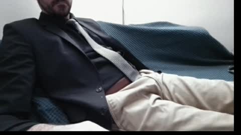 bigcocky online show from 12/19/25, 10:06