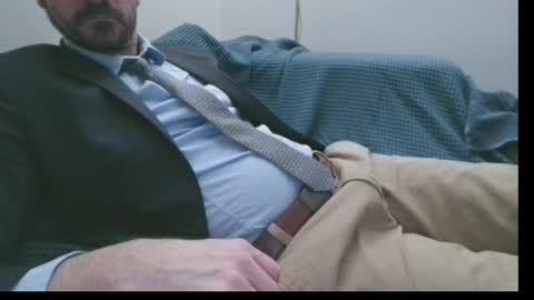 bigcocky online show from 01/14/26, 10:25