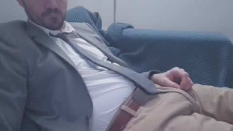 Snapshot of bigdicklikeanalsex chatting on 03/08/26, 10:57 bigcocky online show from 03/08/26, 10:57