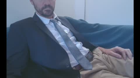 Snapshot of bigdicklikeanalsex chatting on 04/08/26, 10:59 bigcocky online show from 04/08/26, 10:59