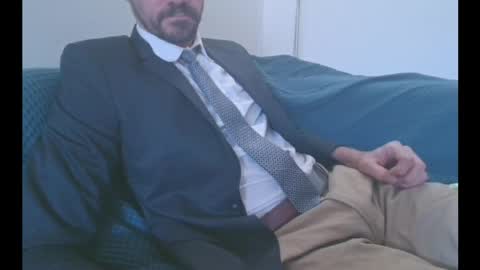 Snapshot of bigdicklikeanalsex chatting on 04/11/26, 12:09 bigcocky online show from 04/11/26, 12:09