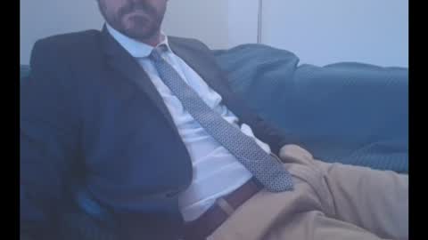 Snapshot of bigdicklikeanalsex chatting on 04/12/26, 11:15 bigcocky online show from 04/12/26, 11:15