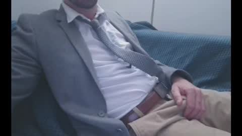 Snapshot of bigdicklikeanalsex chatting on 04/17/26, 07:55 bigcocky online show from 04/17/26, 07:55