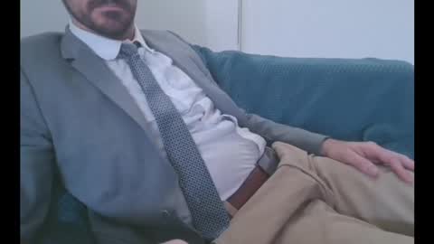 Snapshot of bigdicklikeanalsex chatting on 04/19/26, 07:49 bigcocky online show from 04/19/26, 07:49