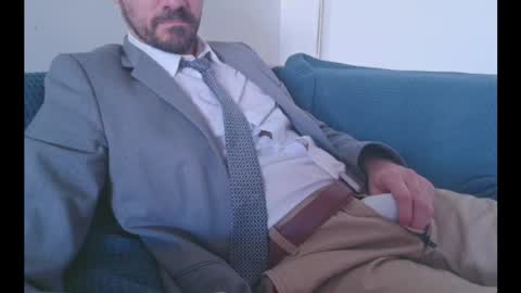 Snapshot of bigdicklikeanalsex chatting on 04/23/26, 08:22 bigcocky online show from 04/23/26, 08:22