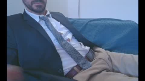 Snapshot of bigdicklikeanalsex chatting on 04/25/26, 11:35 bigcocky online show from 04/25/26, 11:35