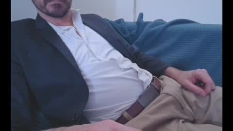 bigcocky online show from 05/05/26, 09:23
