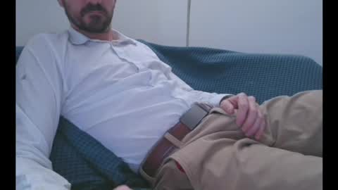 bigcocky online show from 06/06/26, 10:42