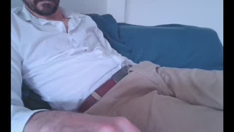 bigcocky online show from 06/15/26, 09:50