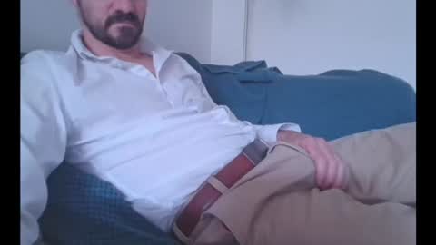 bigcocky online show from 06/18/26, 08:35