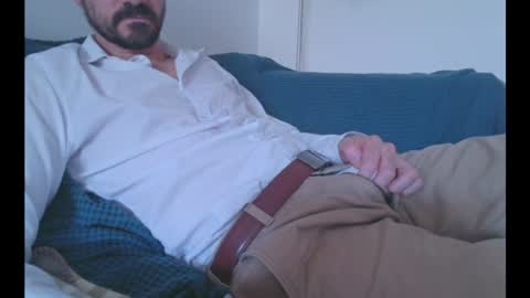bigcocky online show from 06/20/26, 03:37