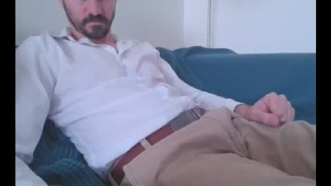 bigcocky online show from 06/21/26, 08:11