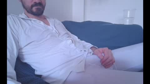 bigcocky online show from 07/01/26, 08:19